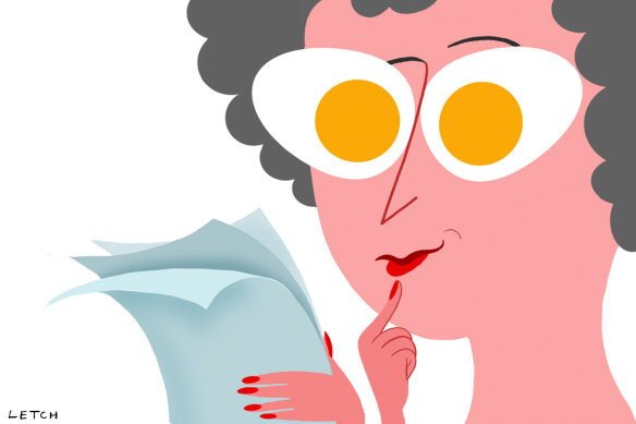 Transition to retirement pensions were designed to keep older people working longer, but aren’t so useful anymore.