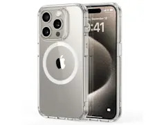 Image for the mini product module