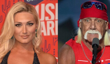 Yahoo entertainment home