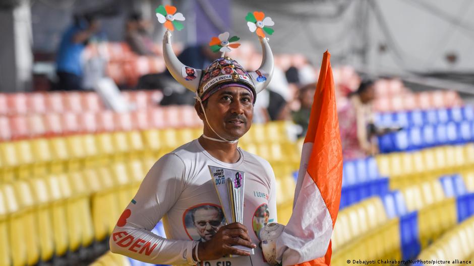 India set for New Zealand clash in T20 final