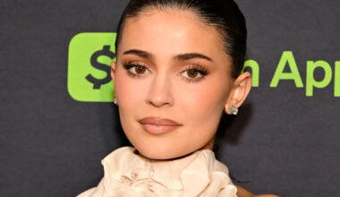 Yahoo entertainment home