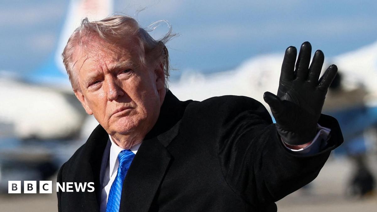 Iran war latest: White House says plans for US-Iran talks 'fluid' as oil price climbs