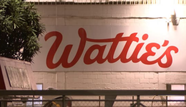 Heinz-Wattie's closure proposals 'going to ripple through the community'