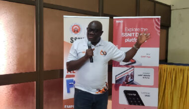 You can't register your 'side-chick' as pension beneficiary