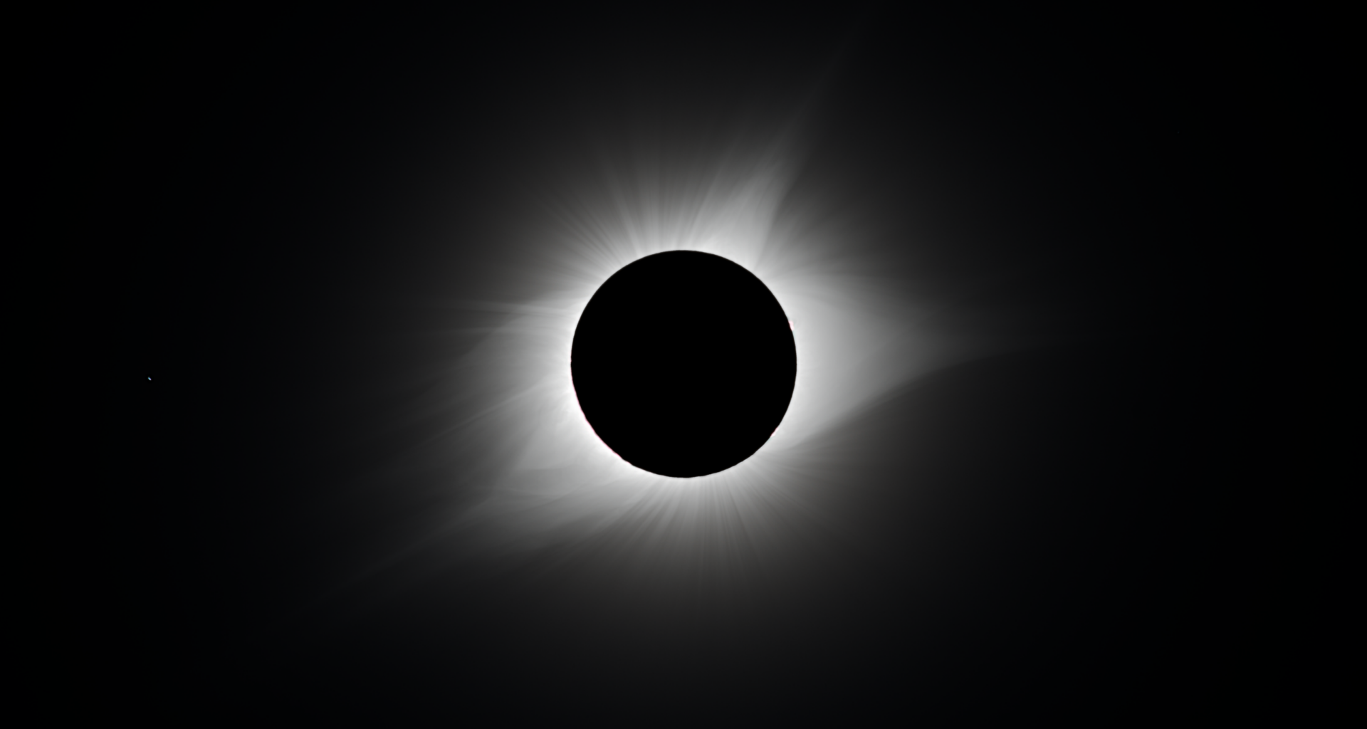 The Longest Solar Eclipse of the Century is Happening Next Year and These Are the Best Places to Watch It