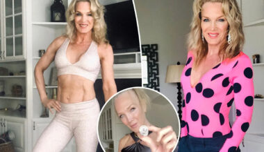 Yahoo lifestyle home