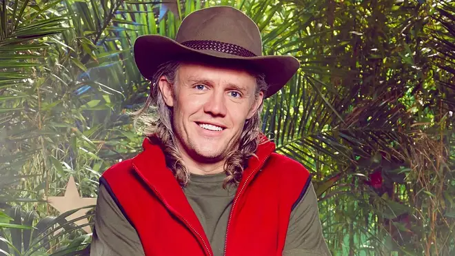 Jimmy Bullard