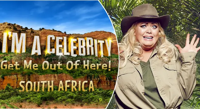 I’m A Celebrity All Stars 2026: Full line-up cast & start date