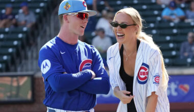 Yahoo entertainment home