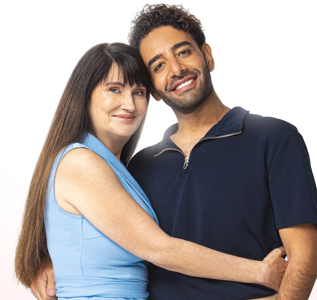 90 Day Fiancé Season 12 Cast: Meet the Couples