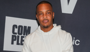 Yahoo entertainment home