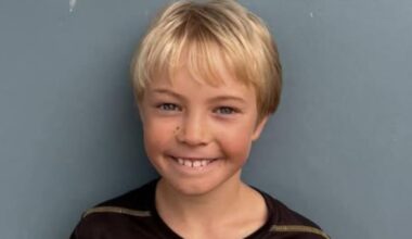 Motueka cricket club mourns sudden death of young player TK Hadzhikostov