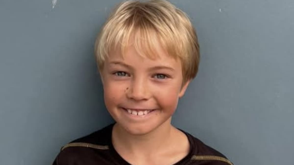 Motueka cricket club mourns sudden death of young player TK Hadzhikostov