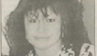 Family’s anger after man who killed nearly three decades ago kills again