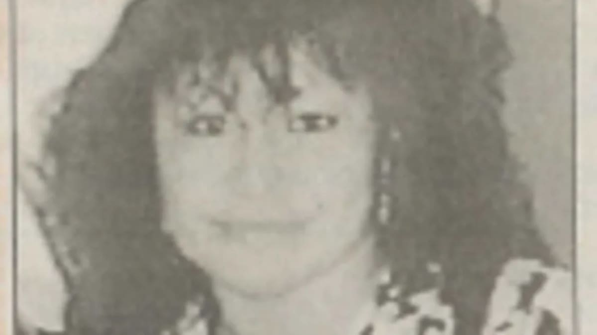 Family’s anger after man who killed nearly three decades ago kills again