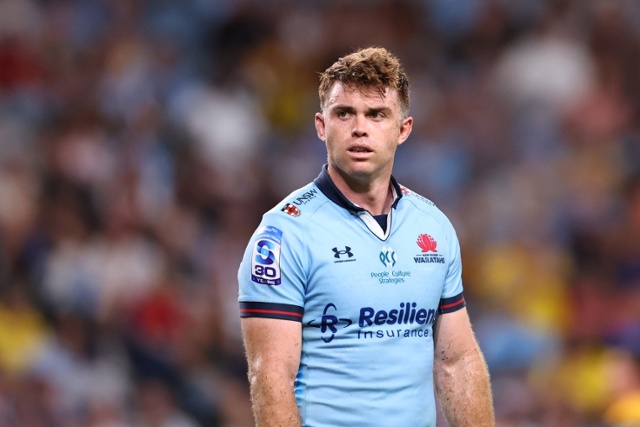 2026 Super Rugby Pacific Teams: Round 7