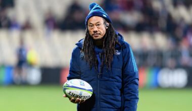 Herald morning quiz: April 1 - New Zealand News