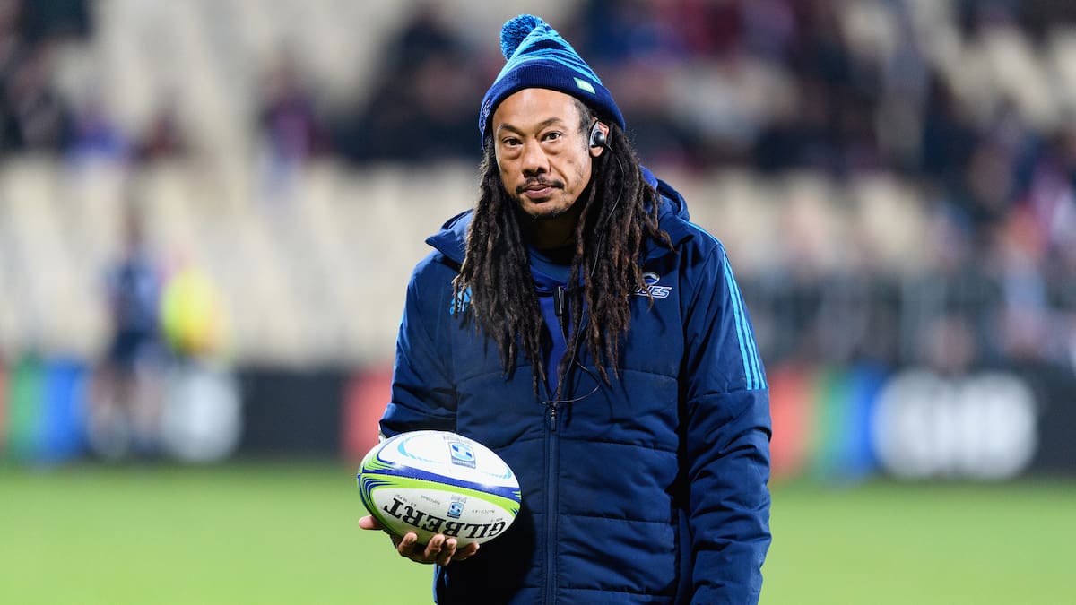 Herald morning quiz: April 1 - New Zealand News