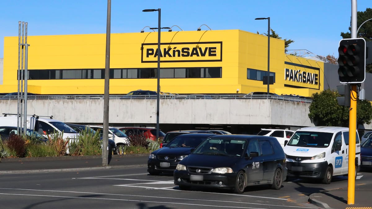 Foodstuffs begin appeal to overturn Commerce Commission’s merger ruling