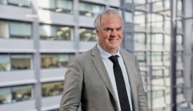 Alderson Logistics and Supa Shavings fined $420k over illegal acquisitions