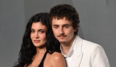 At the Oscars, a classic story of art rebuking commerce – The Irish Times