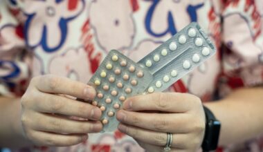 The number of NZ women on oral contraceptives is falling. What is the truth about the pill?