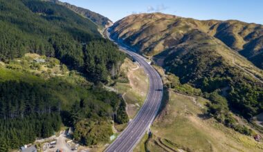 ACC helps launch Zealandia investment fund, targeting public-private partnerships, with $300m commitment