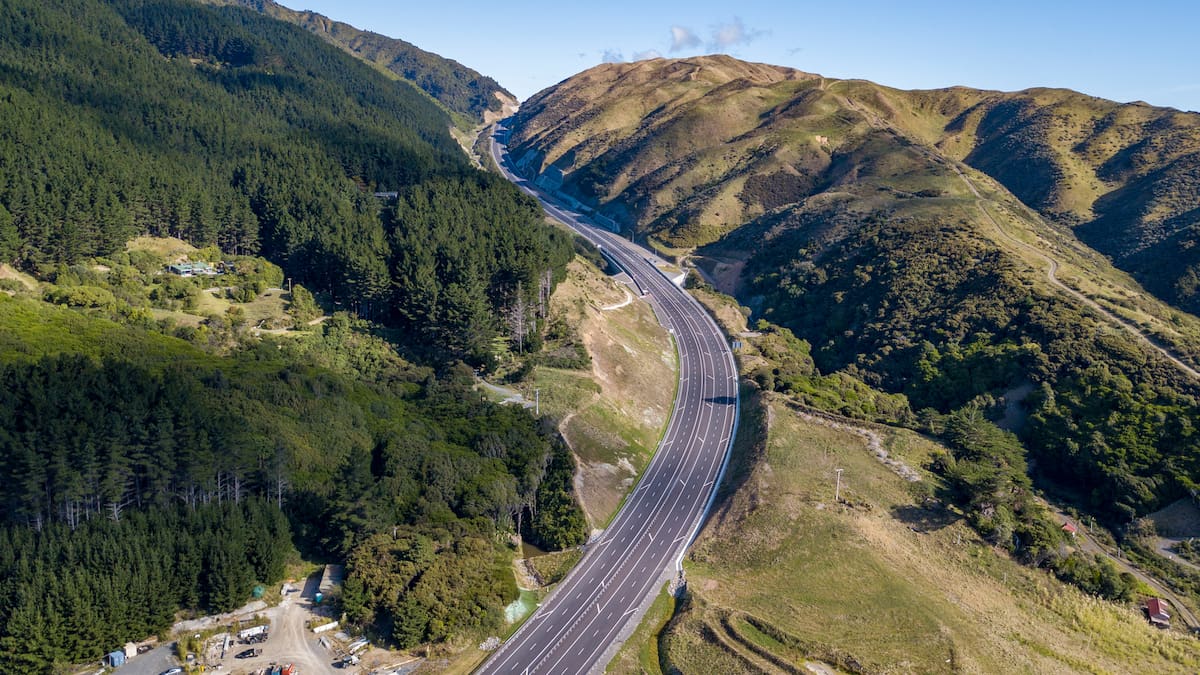ACC helps launch Zealandia investment fund, targeting public-private partnerships, with $300m commitment