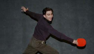 Oscars: Michael B Jordan beats Timothee Chalamet to Best Actor award