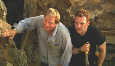 Yahoo entertainment home