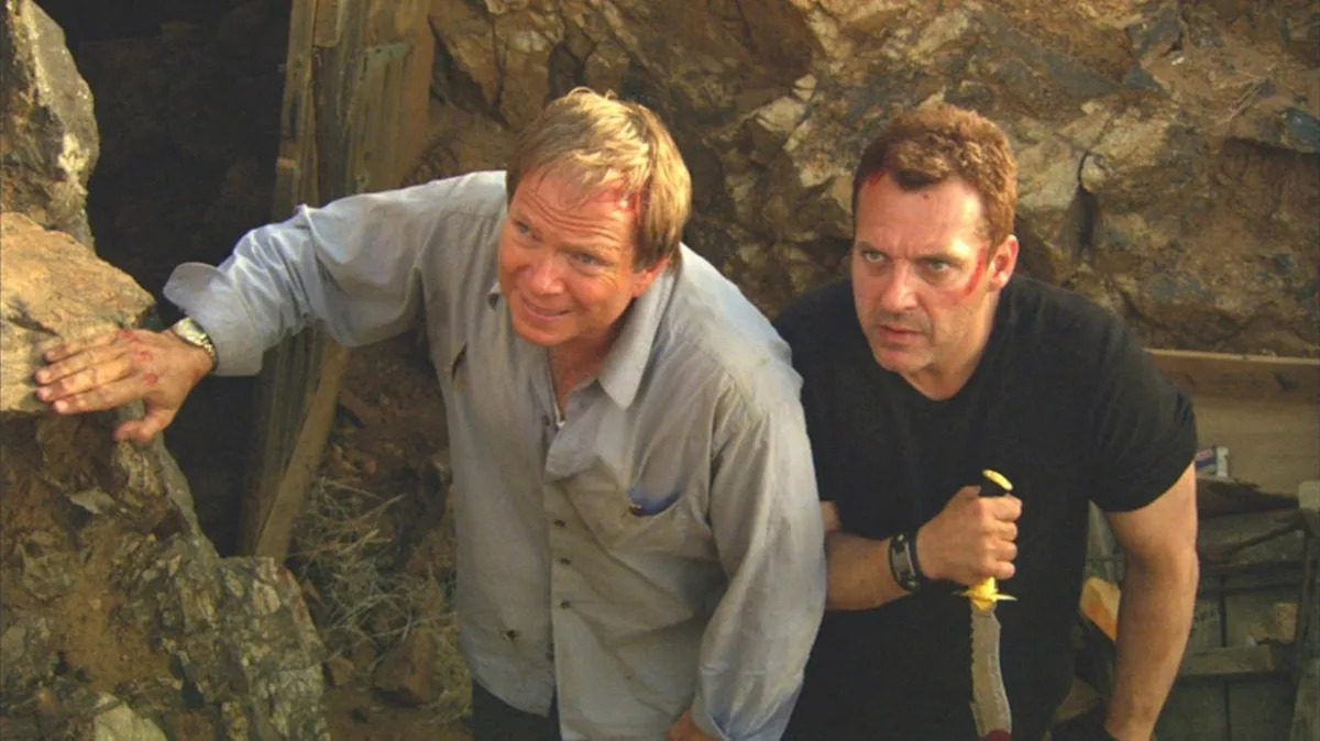 Yahoo entertainment home