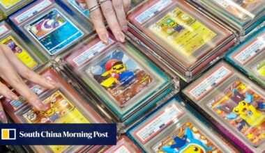 5 of the best things to do in Hong Kong this weekend, March 13-15