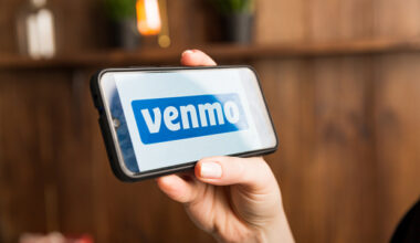 Will It Become a Global Commerce Engine?