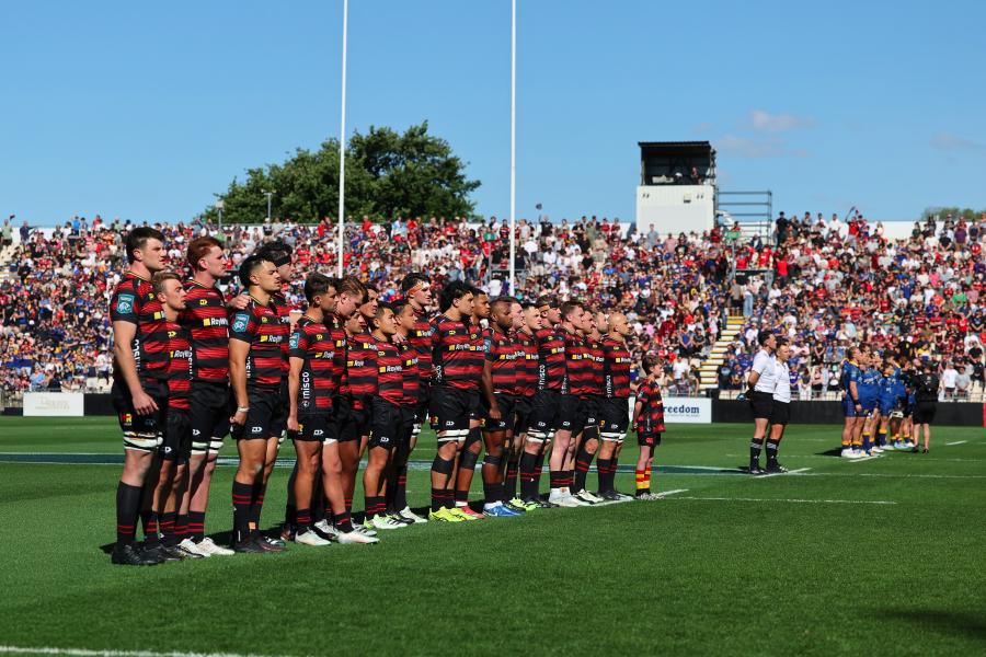 NZR releases an exciting schedule marking 50 years of NPC