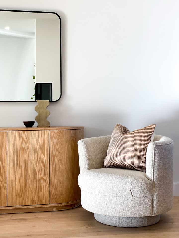 Credit: Shae M / Getty Images