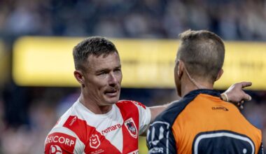 Laurie Daley changes NSW base camp for State of Origin series, where is it, reason why, reaction, news