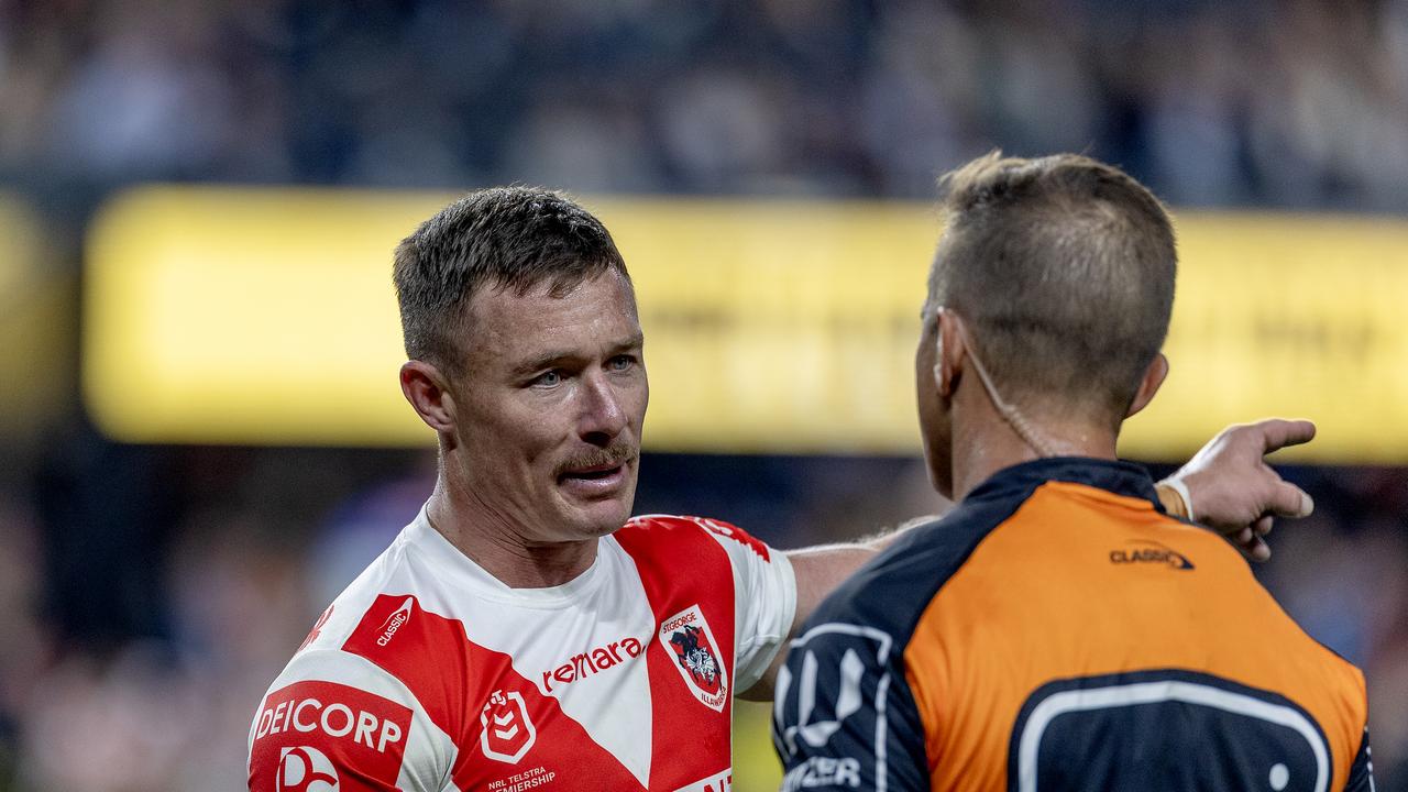 Laurie Daley changes NSW base camp for State of Origin series, where is it, reason why, reaction, news