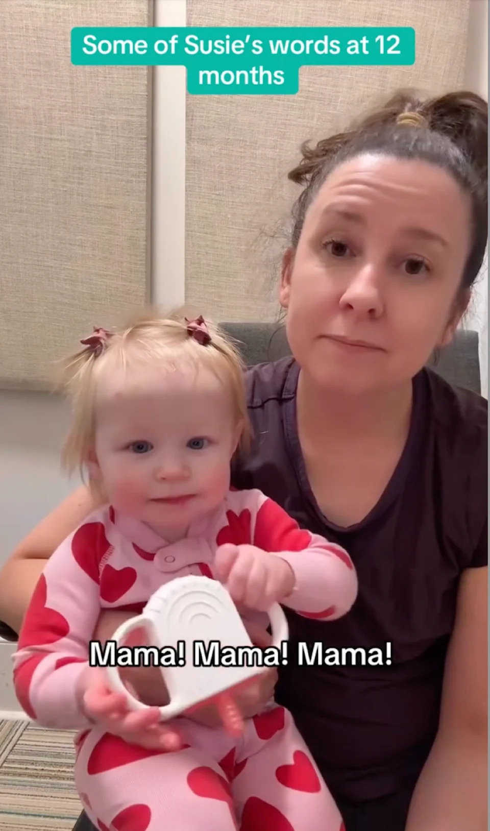 Ms. Rachel Reveals Her Son Had a Severe Speech Delay After Backlash Over Daughters Skills TikTok