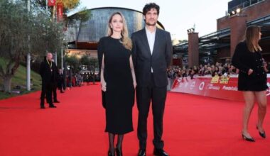 Yahoo entertainment home