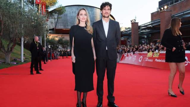 Yahoo entertainment home