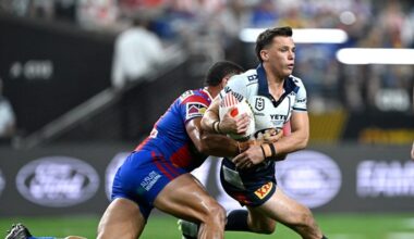 NRL 2026, Fantasy, Lone Scout, Fantasy Q and A, Noah Martin, Dylan Edwards, Herbie Farnworth