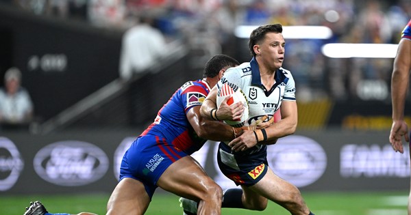 NRL 2026, Fantasy, Lone Scout, Fantasy Q and A, Noah Martin, Dylan Edwards, Herbie Farnworth