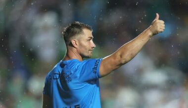 NRL 2026, Manly Sea Eagles, Kieran Foran interim coach, Seibold sacked