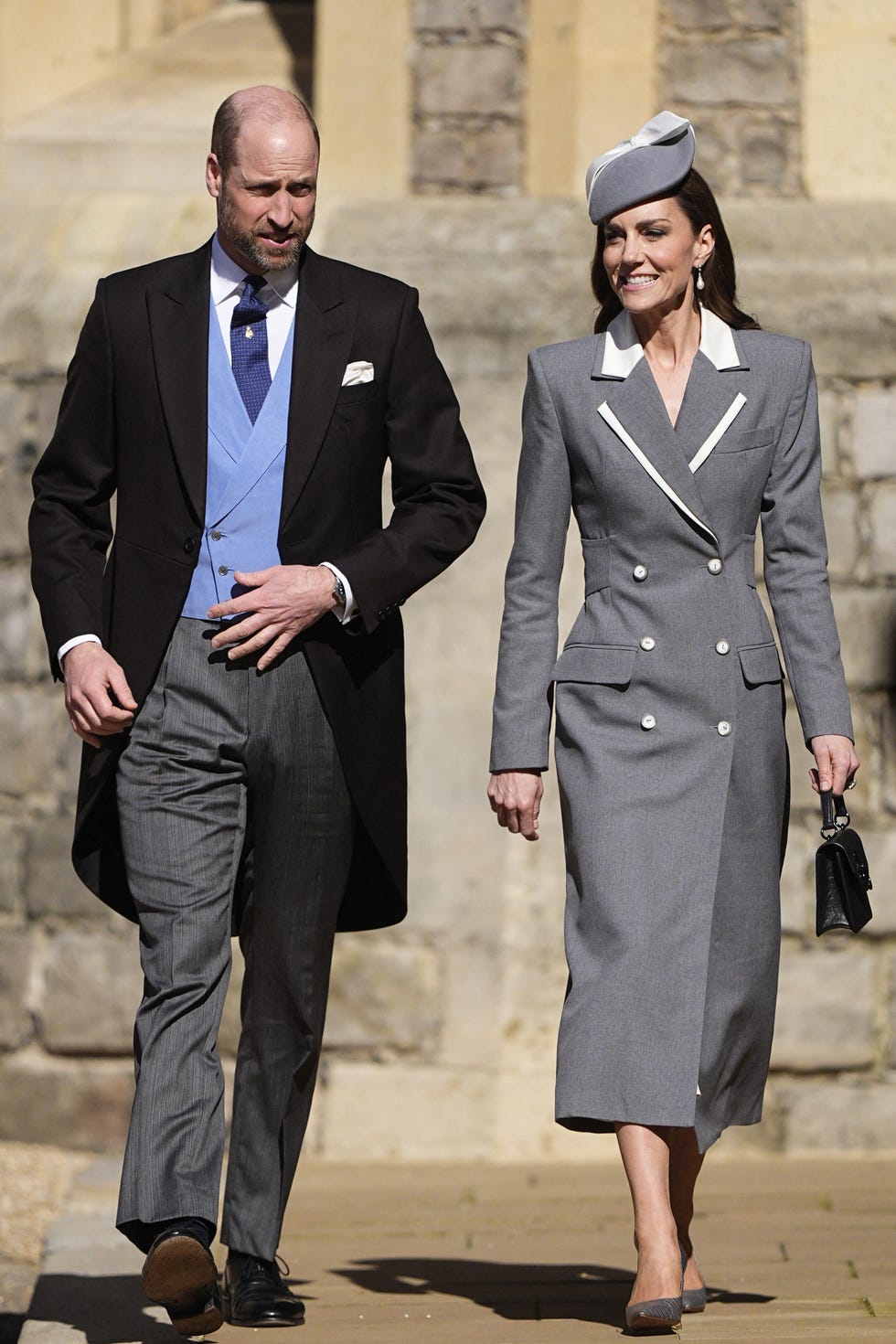 BRITAIN-NIGERIA-ROYALS-DIPLOMACY