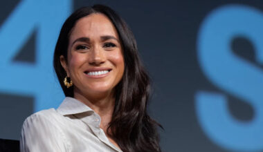 Meghan Markle inviting fans to $2,288 ‘Girls’ Weekend’ in Australia