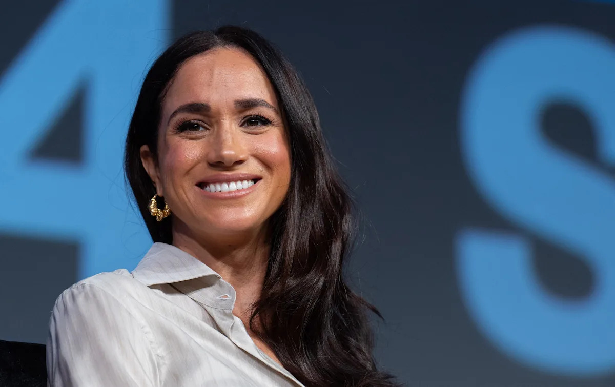 Meghan Markle inviting fans to $2,288 ‘Girls’ Weekend’ in Australia