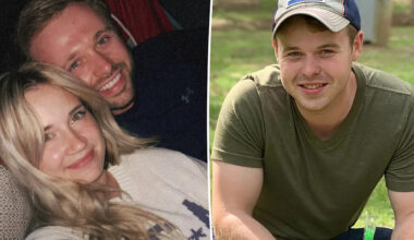 Yahoo entertainment home