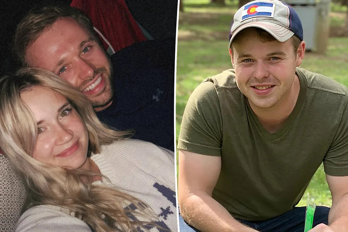 Yahoo entertainment home