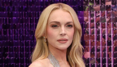 Yahoo entertainment home