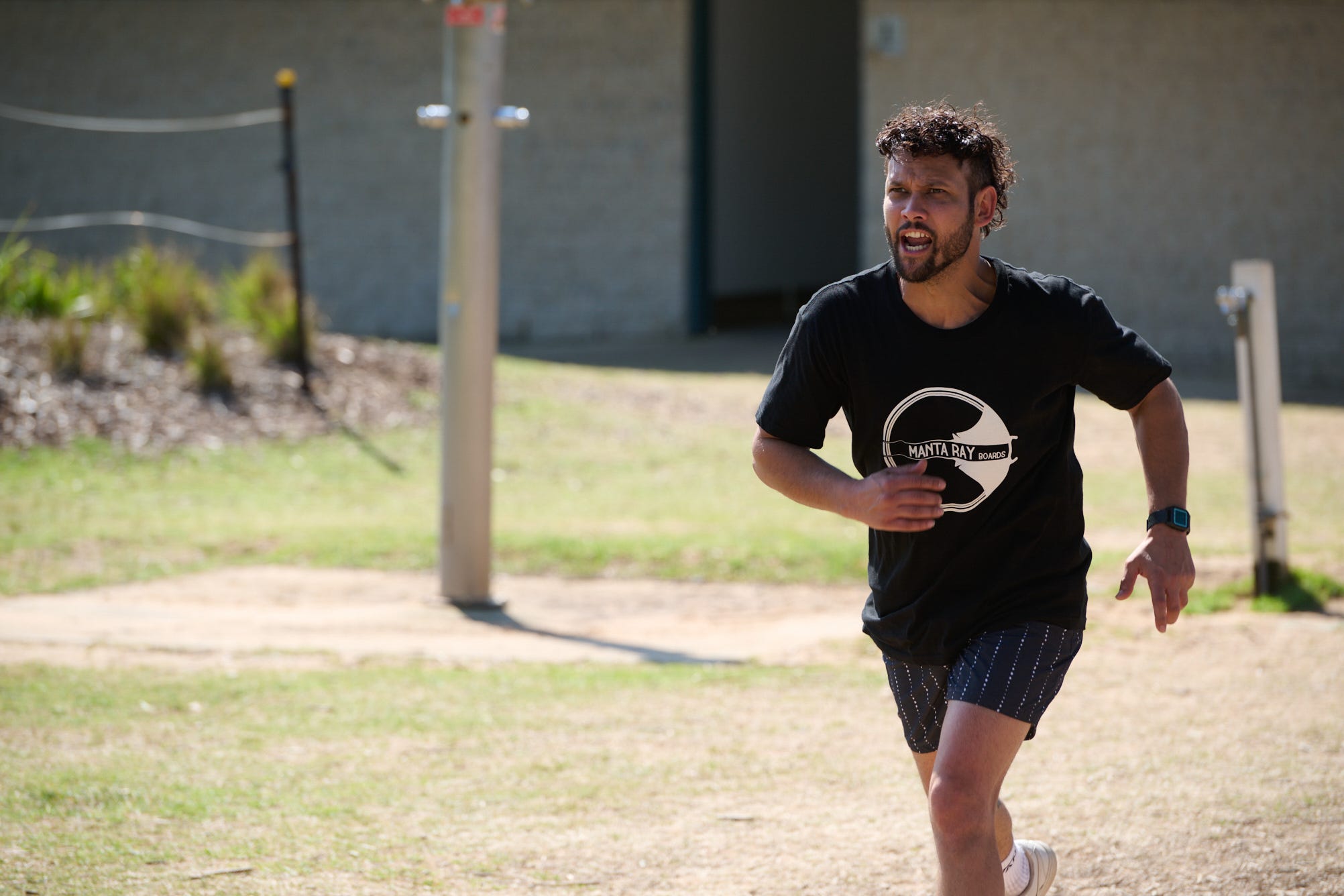 mali hudson in home and away